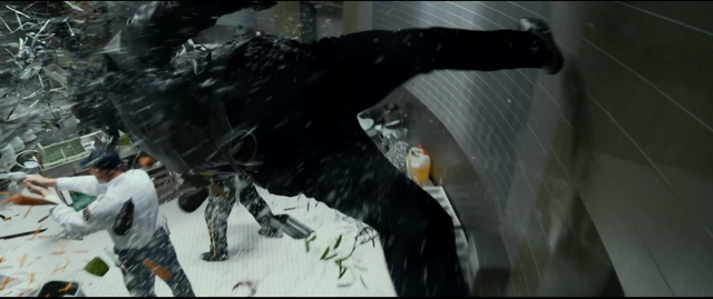 File:Quicksilver wall running.png