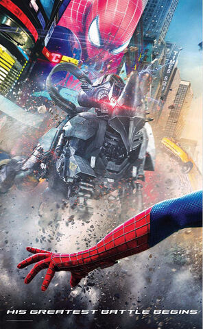File:The-amazing-spider-man-2-poster-rhino.jpg