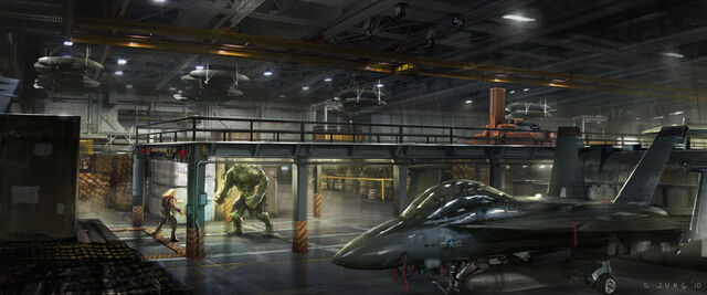 File:Hangar101310upweb.jpg
