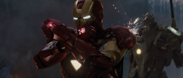 File:IronManChemicalLaser1-IM2.png
