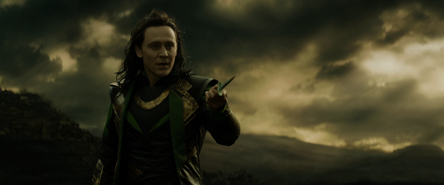 File:Loki10-TTDW.png