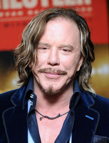 File:Mickey Rourke.jpg