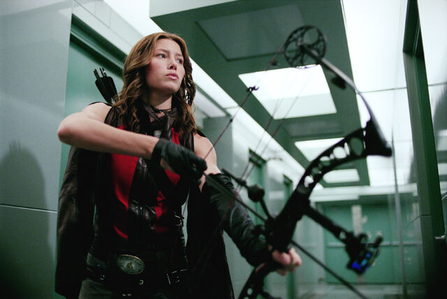 File:AbigailWhistler-Blade3.jpg