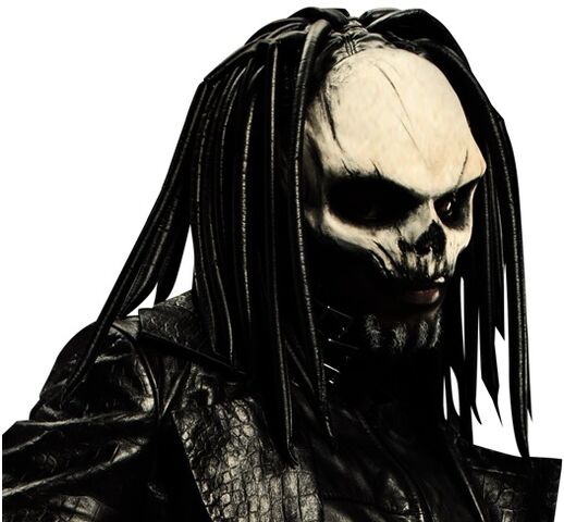 File:Black Death2.jpg