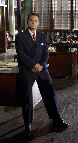 File:Dooley.jpg