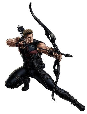 File:Hawkeyeart.jpg