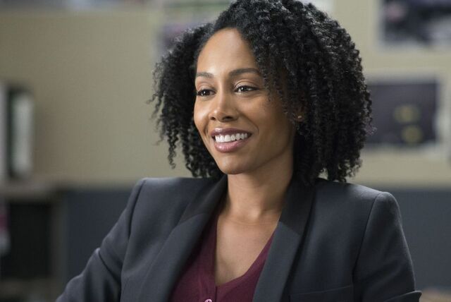 File:Misty Knight-1.jpg