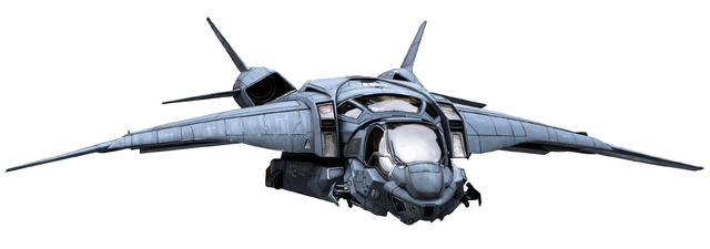 File:Quinjet1-Avengers.png