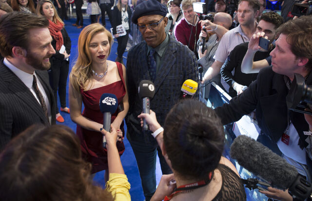 File:Captain-America The-Winter-Soldier London-Premiere 015.jpg