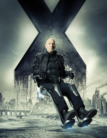 File:Future Xavier.jpg
