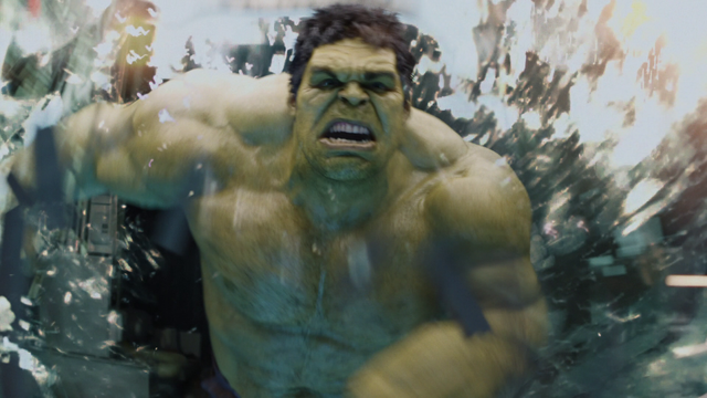 File:Hulk03-Avengers.png