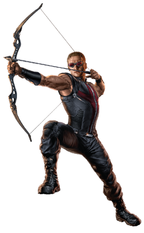 File:SJPA Hawkeye 3.png