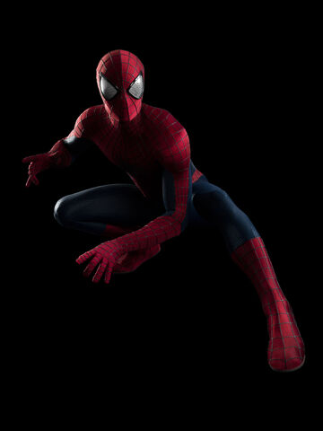 File:Spiderman promo2.jpg