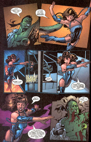 File:X-Men Prequel Rogue pg44 Anthony.jpg