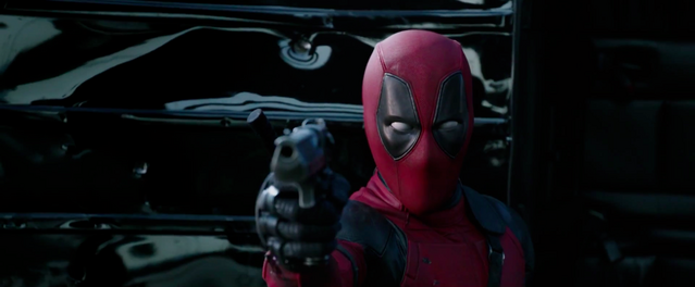 File:Deadpool-movie-screencaps-reynolds-52.png