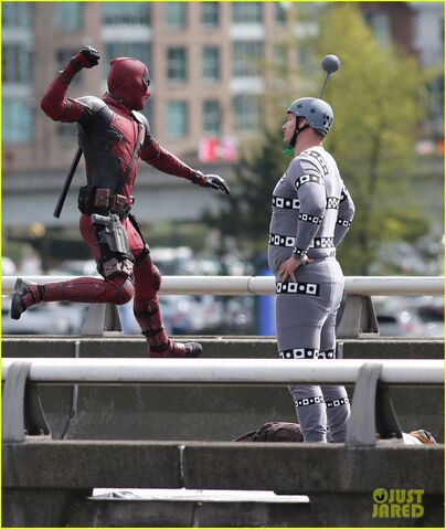 File:Deadpool Filming 35.jpg