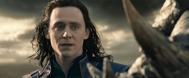 File:Loki faces Kurse.jpg