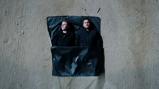 File:MAGPouch1-AoSHub.png