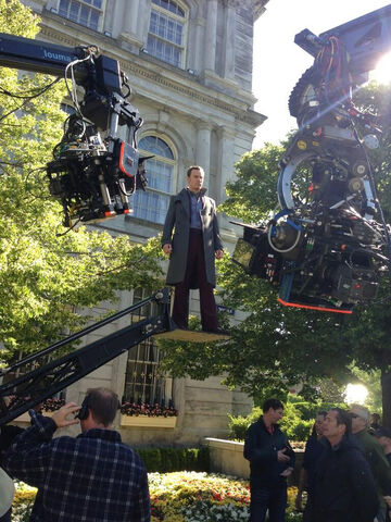 File:Michael-fassbender-x-men-days-of-future-past-magneto-1.jpg