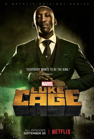 File:Poster - Cottonmouth.jpg