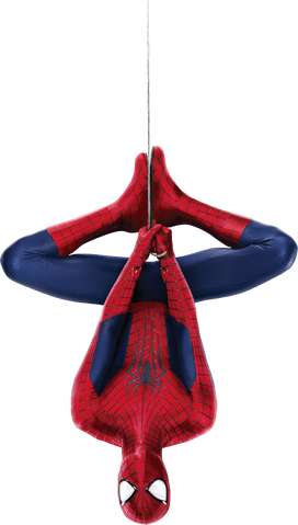 File:SpidermanPromo1-TASM2.png