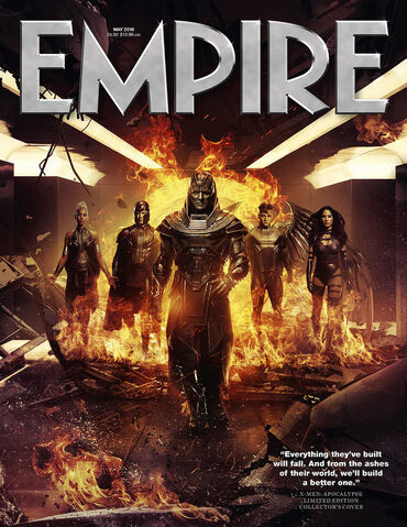 File:X-men-apocalypse-empire-cover-limited-edition.jpg