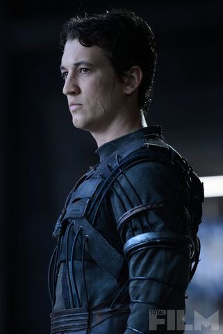 File:2015 Reed Richards.jpg