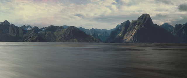 File:Asgard6-TTDW.png