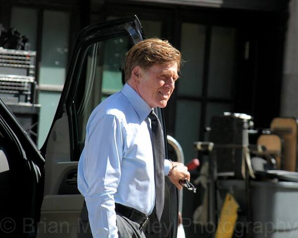 File:Captain-America-The-Winter-Soldier-Robert-Redford.jpg