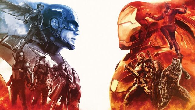 File:Captain America Civil War Art.jpg