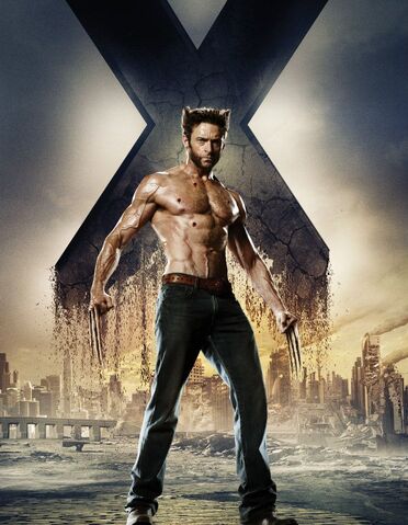 File:Past Wolverine 01.jpg