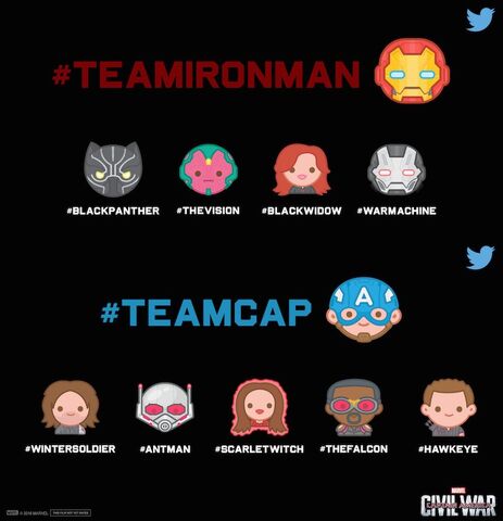 File:Team iron man team cap emojis.jpg