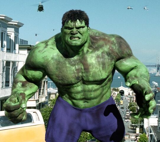 File:The-hulk-2003.jpg