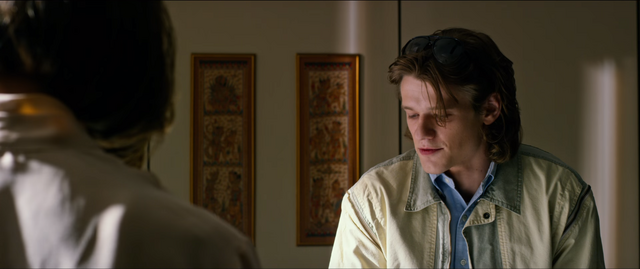 File:X-MEN APOCALYPSE 31.png