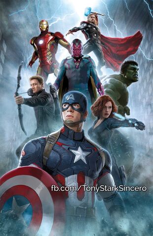 File:Avengers aou promo.jpg