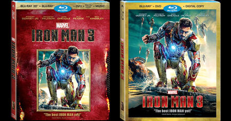 Iron-Man-3-Blu-ray-Covers
