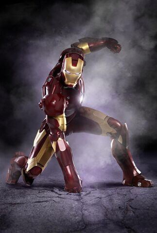File:IronManMovie7.jpg