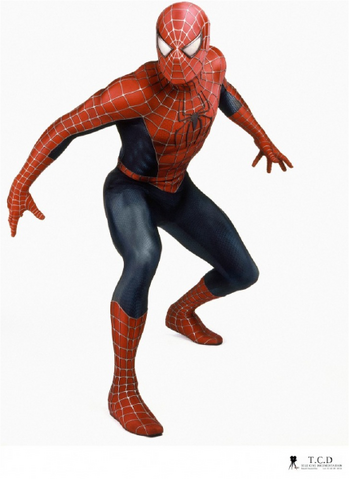 File:2002 Spider-Man 04.png