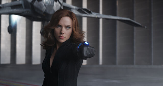 File:Captain America Civil War 200.jpg