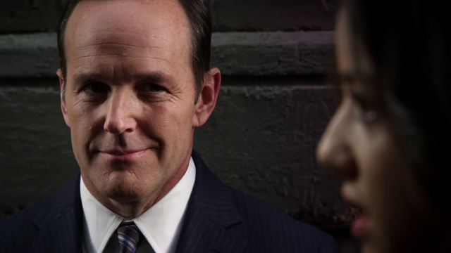 File:Coulson2-AoSPilot.png