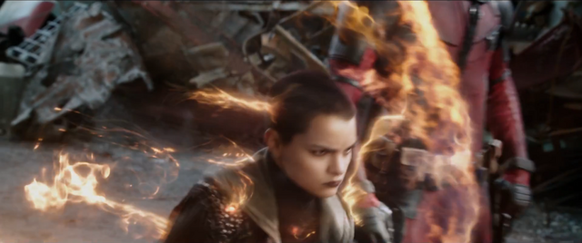 File:Deadpool (film) 40.png