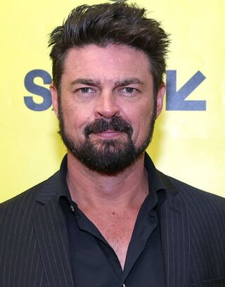 File:Karl Urban.jpg