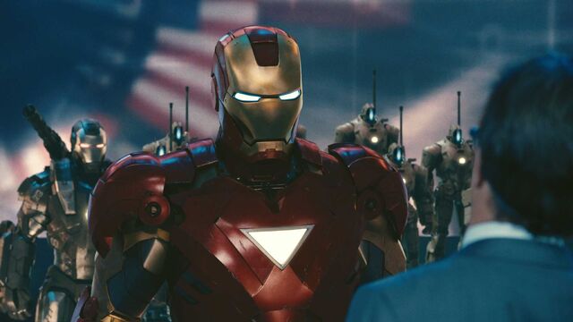 File:2010 iron man 2 066.jpg