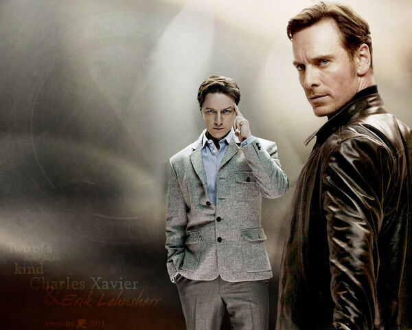 File:Erik-Lehnsherr-Magneto-michael-fassbender-as-magneto-27263733-1280-1024.jpg
