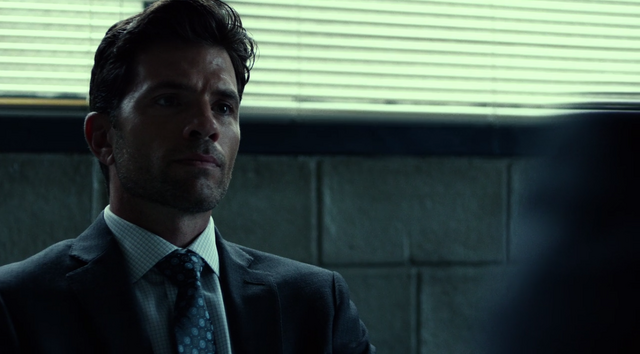 File:Into the Ring Blake-1.png