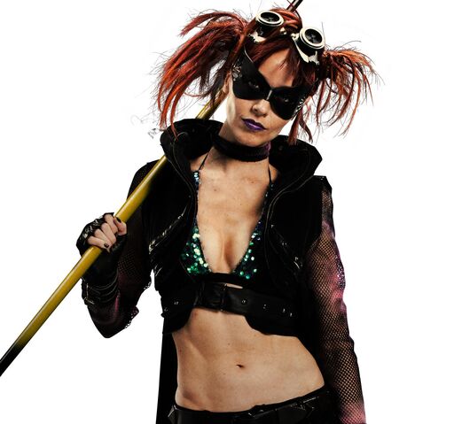 File:Lindy-Booth-as-Night-Bitch-in-Kick-Ass-2.jpg