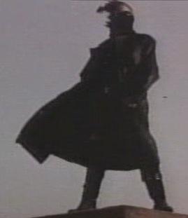http://vignette3.wikia.nocookie.net/marvelmovies/images/6/61/Michael_Morbius.jpg/revision/latest?cb=20140218000414