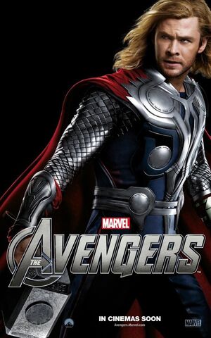 File:TheAvengers Thor Poster.jpg