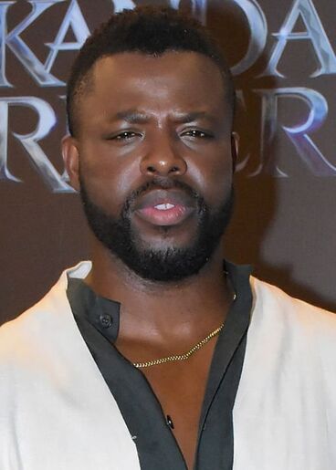 File:Winston Duke.jpg
