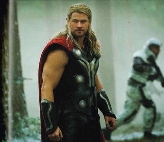File:Avengers Thor-AOU 88.png